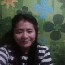 meann