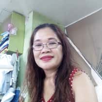 Bheng