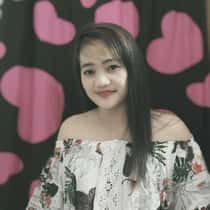 Lheen