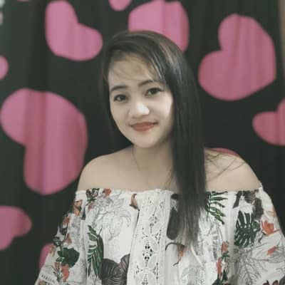 Lheen