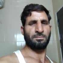 Raja Murshad