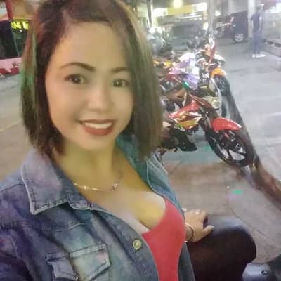LOURDES SISTOZA