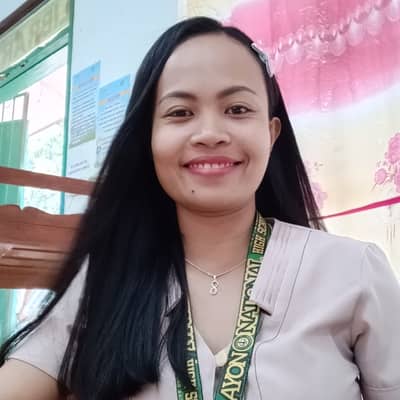 Venus L. Namoc