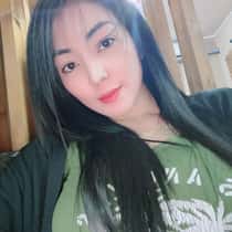Hanna