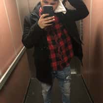 alex
