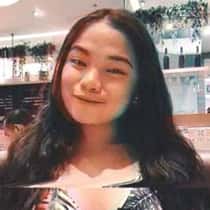 coleen jane