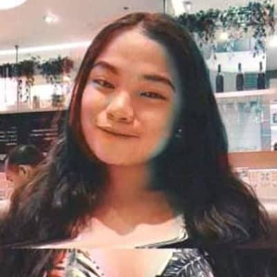 coleen jane