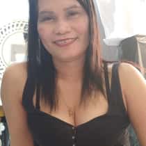 Lanie