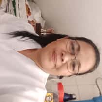 Villar marissa