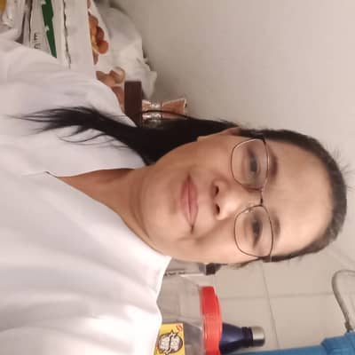 Villar marissa