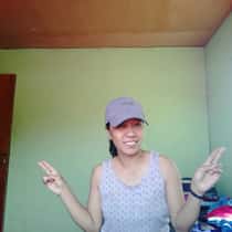 Antonette