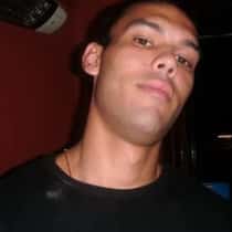 Matty