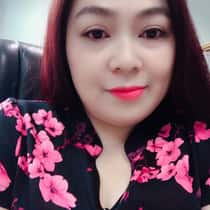 Hoà