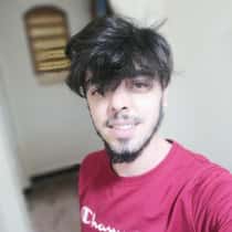 Amine