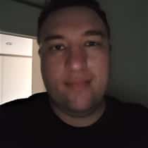 Kev