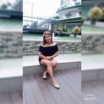 Joedelyn