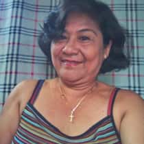 Arlene Cañete