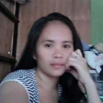 Crisel Mae