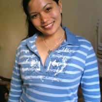 Maricel carillo