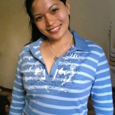 Maricel carillo