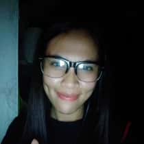 cooljase123