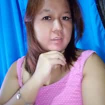 Welhilmia