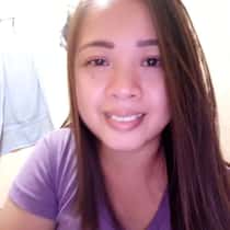 Christine