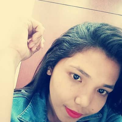 lhesz