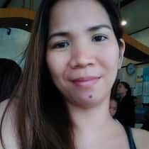 Josie jane