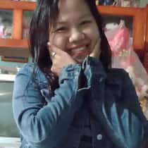 Abby