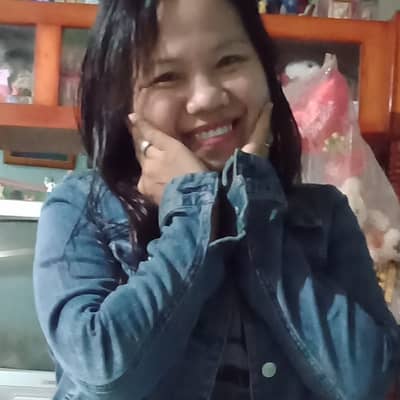 Abby