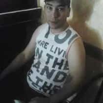 nabil