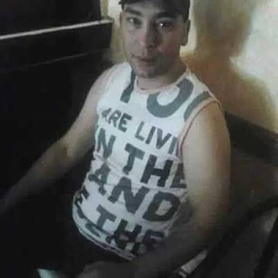 nabil