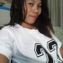 julibee lamorin