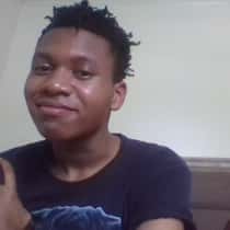 zachaeus maurice hundley