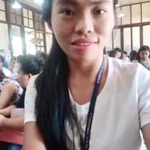 Donna Lynn Deloso