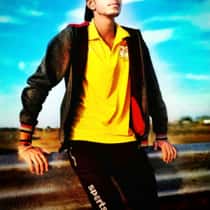 Abhishek kumar