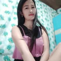 Gilmera li