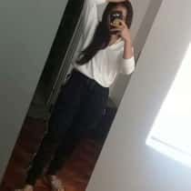 Christine