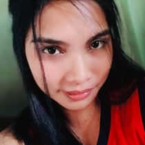 joyce