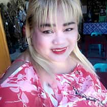 marlyn cayabyab