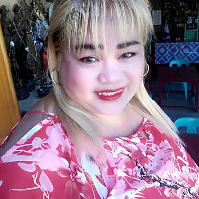 marlyn cayabyab