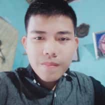 Pandu Gunawan