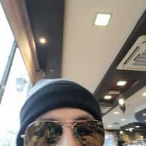 Zaid