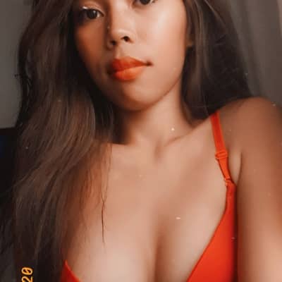 Nica151826