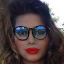 Jolly Joshi