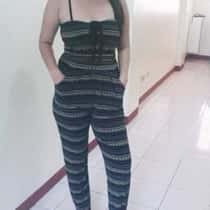 jhennie canlas