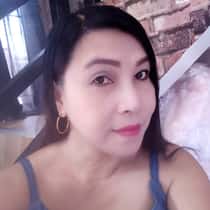 Joyce