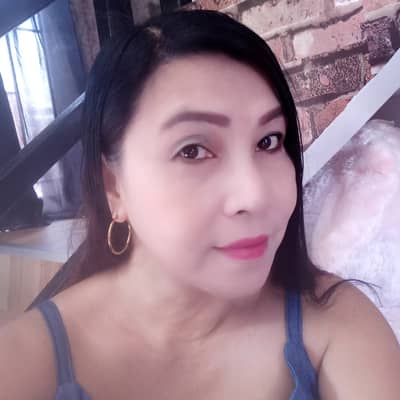 Joyce
