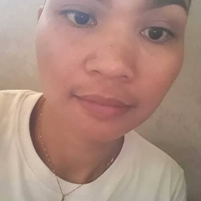 virgil toledo